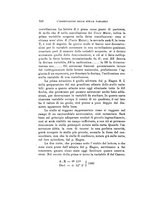 giornale/TO00194090/1907/V.1/00000554