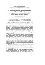 giornale/TO00194090/1907/V.1/00000557