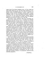 giornale/TO00194090/1907/V.1/00000563