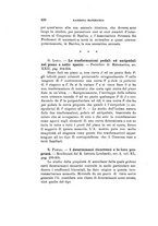 giornale/TO00194090/1907/V.1/00000566