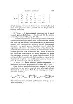 giornale/TO00194090/1907/V.1/00000567