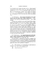 giornale/TO00194090/1907/V.1/00000572