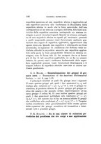 giornale/TO00194090/1907/V.1/00000574