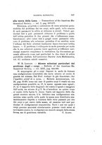 giornale/TO00194090/1907/V.1/00000575