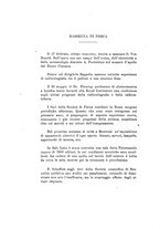 giornale/TO00194090/1907/V.1/00000576