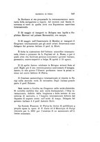 giornale/TO00194090/1907/V.1/00000577