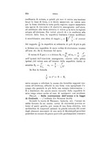 giornale/TO00194090/1907/V.1/00000582