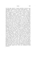 giornale/TO00194090/1907/V.1/00000583