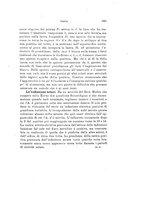 giornale/TO00194090/1907/V.1/00000587