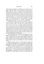 giornale/TO00194090/1907/V.1/00000589