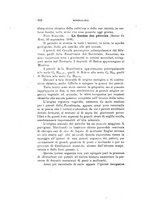 giornale/TO00194090/1907/V.1/00000590