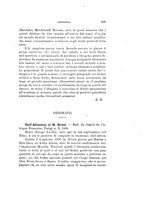 giornale/TO00194090/1907/V.1/00000591