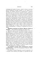 giornale/TO00194090/1907/V.1/00000593