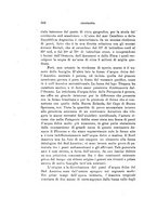 giornale/TO00194090/1907/V.1/00000594