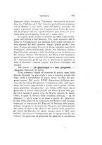 giornale/TO00194090/1907/V.1/00000595