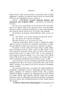 giornale/TO00194090/1907/V.1/00000597