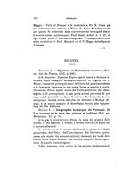 giornale/TO00194090/1907/V.1/00000598