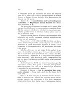 giornale/TO00194090/1907/V.1/00000600