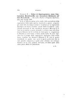 giornale/TO00194090/1907/V.1/00000602