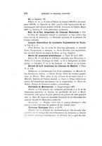 giornale/TO00194090/1907/V.1/00000606