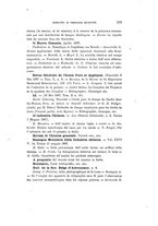 giornale/TO00194090/1907/V.1/00000607