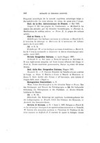 giornale/TO00194090/1907/V.1/00000608