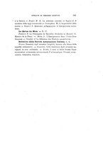 giornale/TO00194090/1907/V.1/00000609