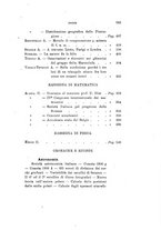 giornale/TO00194090/1907/V.1/00000611