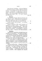 giornale/TO00194090/1907/V.1/00000615