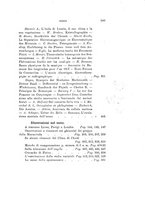 giornale/TO00194090/1907/V.1/00000617