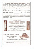 giornale/TO00194090/1907/V.1/00000621