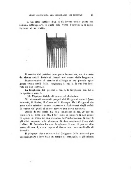 Rivista di fisica, matematica e scienze naturali