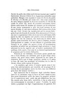 giornale/TO00194090/1907/V.2/00000027