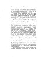 giornale/TO00194090/1907/V.2/00000034