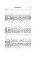 giornale/TO00194090/1907/V.2/00000035