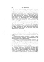 giornale/TO00194090/1907/V.2/00000036