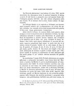 giornale/TO00194090/1907/V.2/00000040