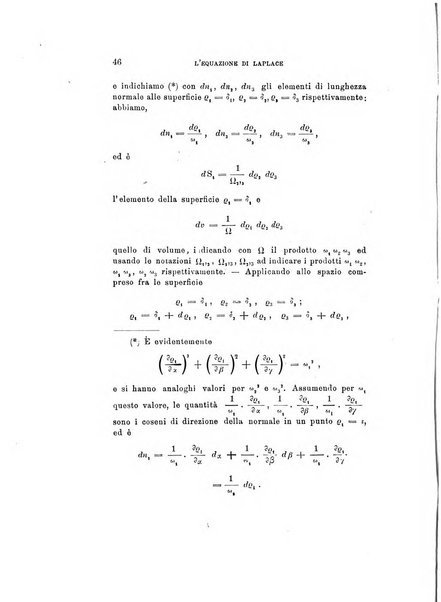 Rivista di fisica, matematica e scienze naturali