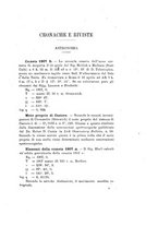 giornale/TO00194090/1907/V.2/00000073