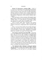 giornale/TO00194090/1907/V.2/00000074