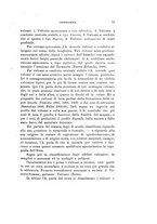 giornale/TO00194090/1907/V.2/00000079