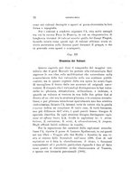 giornale/TO00194090/1907/V.2/00000080