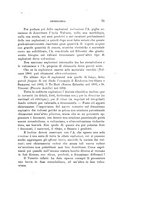 giornale/TO00194090/1907/V.2/00000081