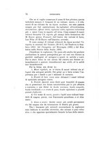 giornale/TO00194090/1907/V.2/00000082