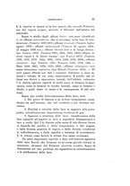 giornale/TO00194090/1907/V.2/00000083