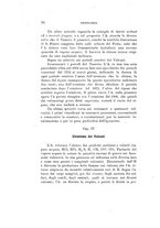 giornale/TO00194090/1907/V.2/00000084