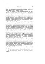 giornale/TO00194090/1907/V.2/00000085