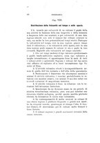 giornale/TO00194090/1907/V.2/00000088