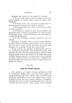 giornale/TO00194090/1907/V.2/00000089