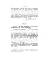 giornale/TO00194090/1907/V.2/00000092